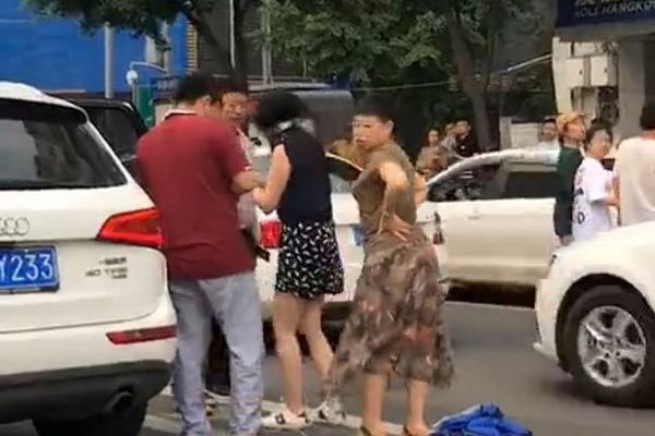 辭職回老家，生活真的會更好嗎？