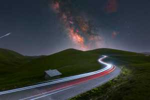 成都：最高1500萬元補助 電解水制氫0.2元/度電費補貼！