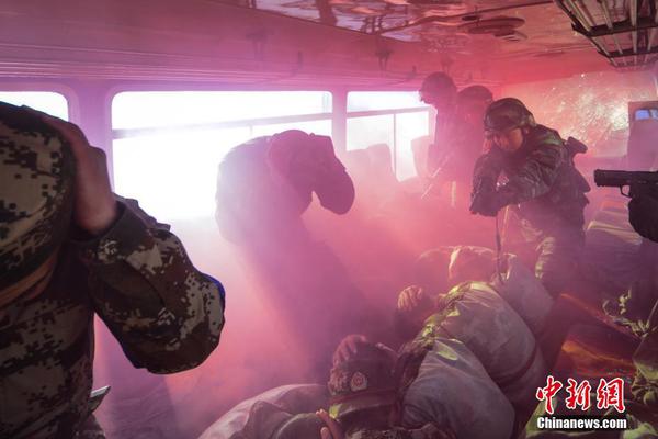 電力載波通信爆發點或是智能家居（圖表）