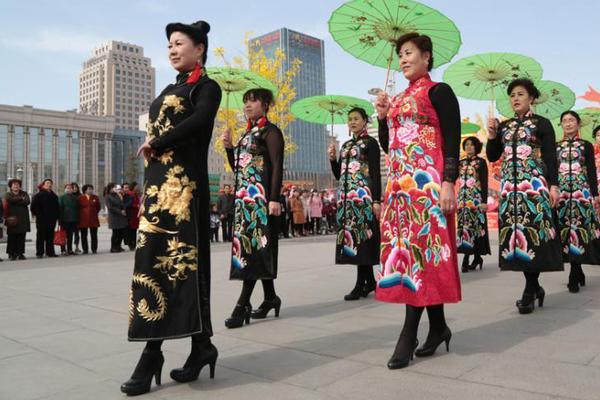 2021年山東將加力推進40余個氫能產業項目落地