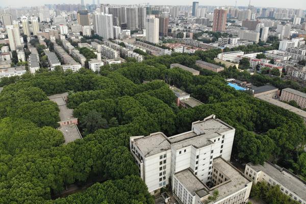 在構(gòu)建新型電力系統(tǒng)背景下 電網(wǎng)調(diào)度該如何優(yōu)化