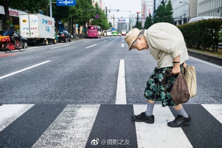 2022年7月1-3日南方（以廣東起步）電力現(xiàn)貨市場結(jié)算試運(yùn)行日報(bào)