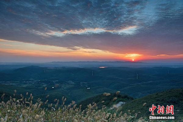 浙江杭州供電公司應用自動帶負荷變電站監控系統