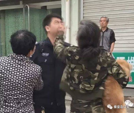 國家發改委：關于支持老工業城市和資源型城市產業轉型升級的實施意見