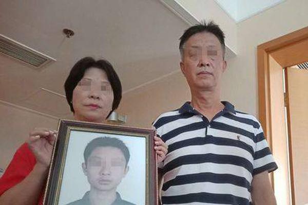我國燃料電池離全球領先有多遠？