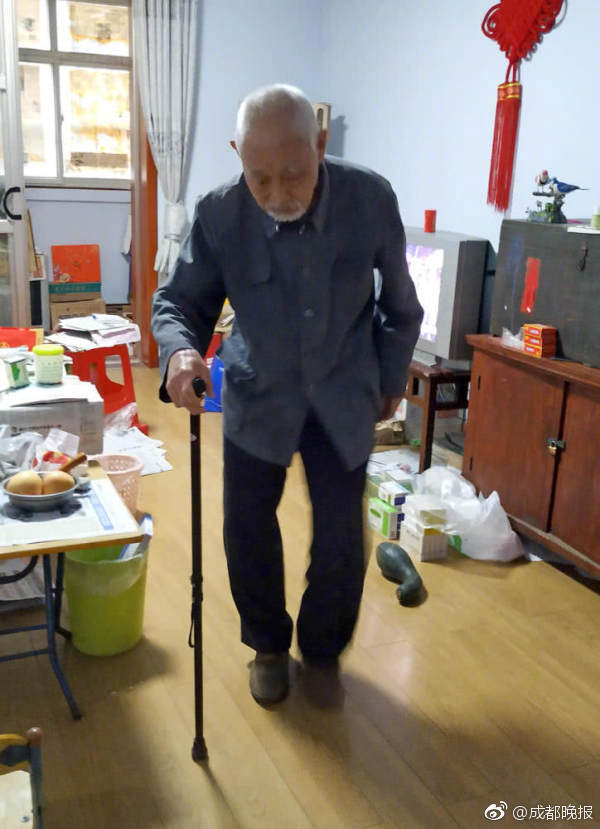 諸暨秘史：許文強故居，張愛玲傷心處，惡魔伏法地
