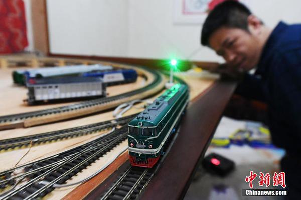 一文看懂四川電力市場化工商業用戶結算收據