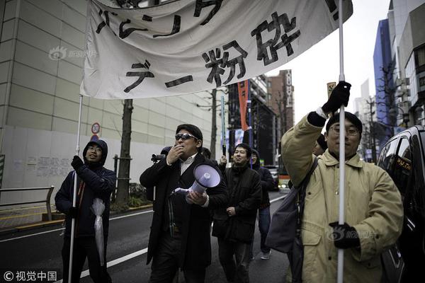 天下泉城 青春之城，感受濟(jì)南&ldquo;青春十二時(shí)辰&rdquo;！