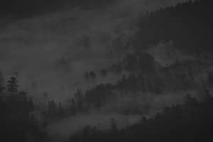 結(jié)算在即 南方區(qū)域電力現(xiàn)貨市場(chǎng)設(shè)計(jì)尋優(yōu)