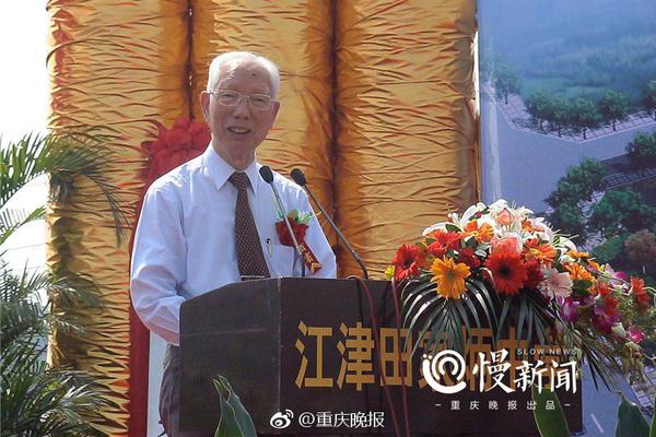 云參觀 | 2020北京國際風(fēng)能大會暨展覽會