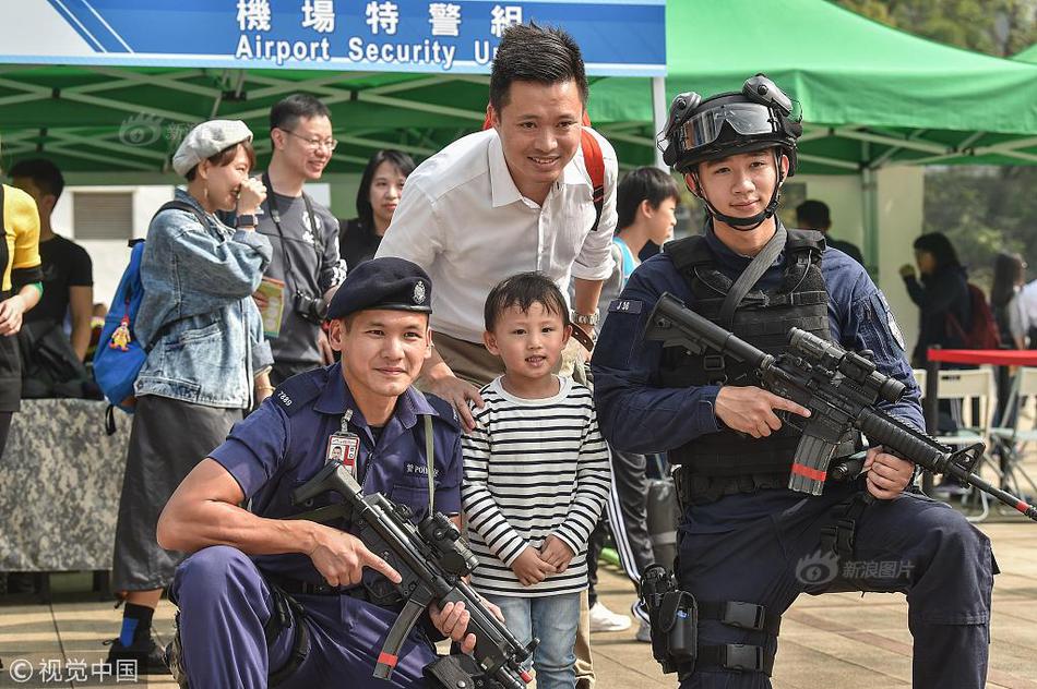 華為與大化所簽署戰略協議