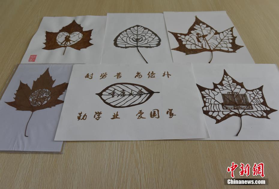 華為、騰訊因為用戶數據打起來了,而戰爭才剛剛開始