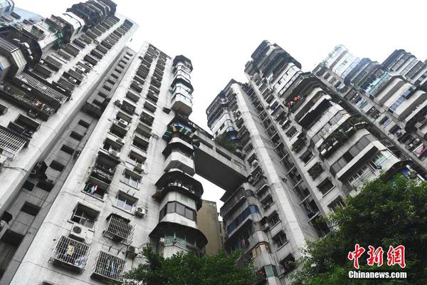 《葫蘆島市重要電力用戶用電安全管理辦法》（征求意見稿）