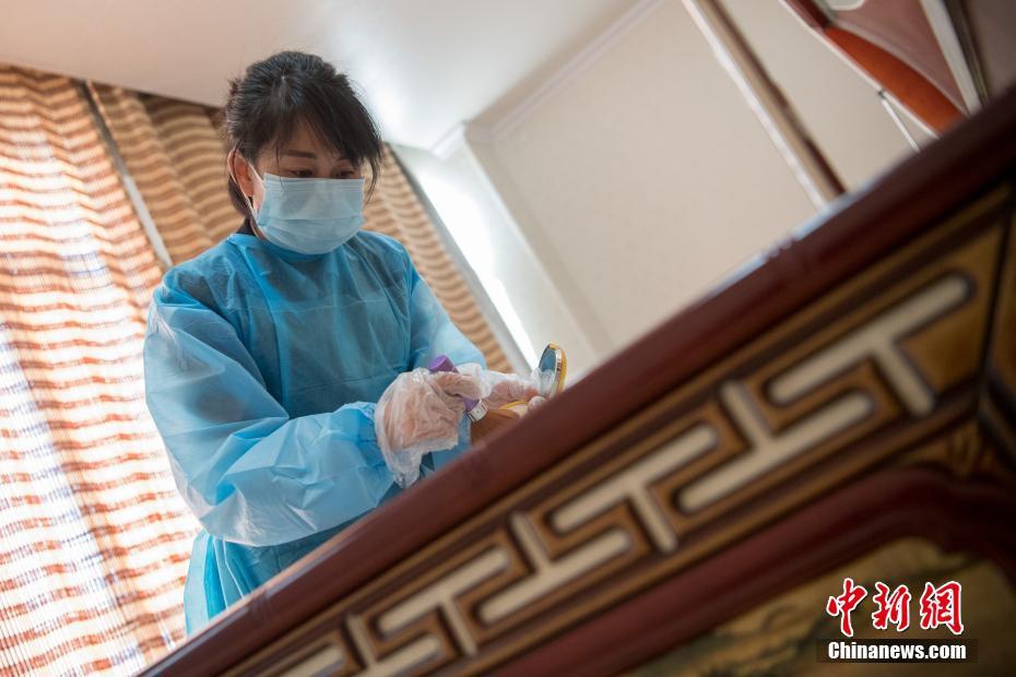 消失的天涯社區：一代神壇的互聯網奇觀與最終沒落