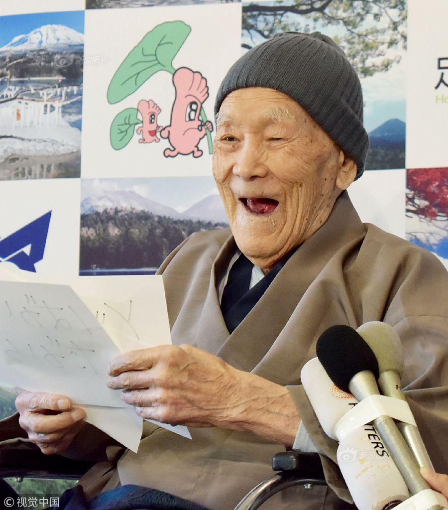 粉黛亂子草花海扮靚泉城秋