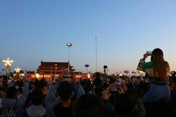 濟南發(fā)布各區(qū)縣（功能區(qū)）4月環(huán)境空氣質(zhì)量得分及排名，這個區(qū)排名