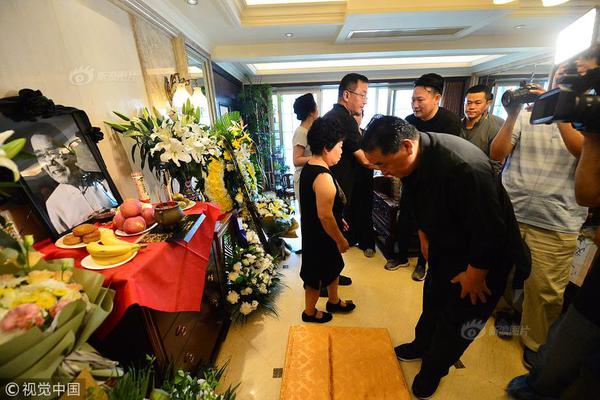 濟南人社推出19項措施溫暖老年人 讓老人不出社區就能查社保