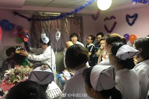 遠光軟件助襄城供電深化數據分析讓財務洞察前移
