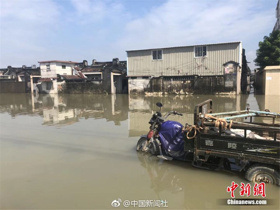 兩部委要求 加快推進增量配電業務試點