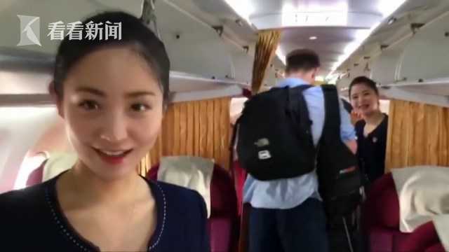 “多年后發現,不少人以為這拍的是科幻片!”