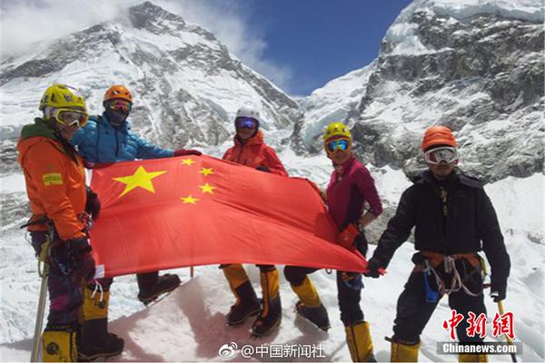 【普法】簽訂合同，干活容易討薪更易