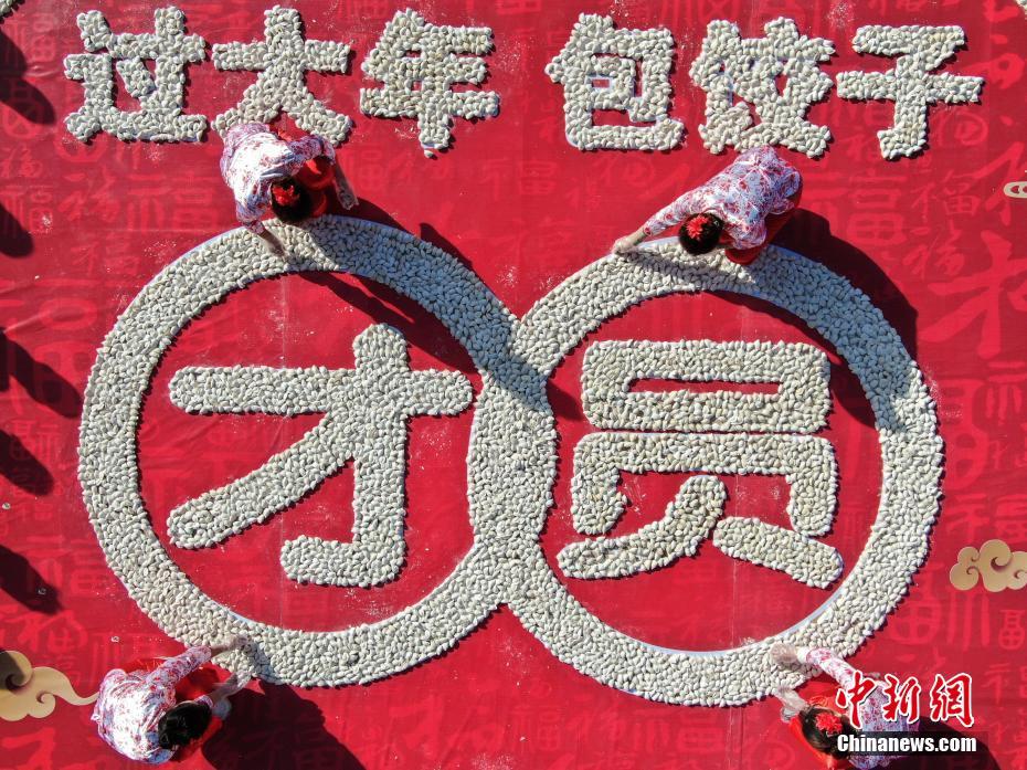 國網江蘇電力：以信息化為依托實現配電網智慧規劃