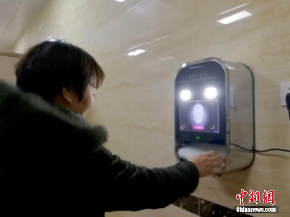 在社會公共議題的討論中，精準明確各方訴求是一個極其困難的事