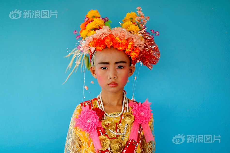 2GWh！海博思創(chuàng)智能化儲能設(shè)備生產(chǎn)基地項目簽約落地內(nèi)蒙古達(dá)拉特旗