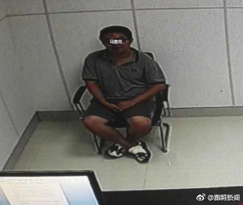 工信部發(fā)布2023年度綠色制造名單:綠色供應(yīng)鏈管理企業(yè)公示名單