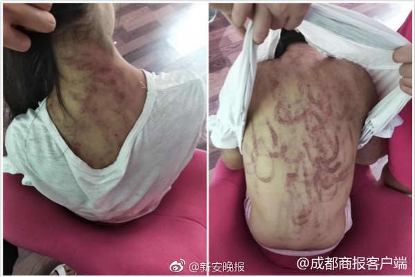 相約大潤發，汰漬與海清邀您新年把愛帶回家