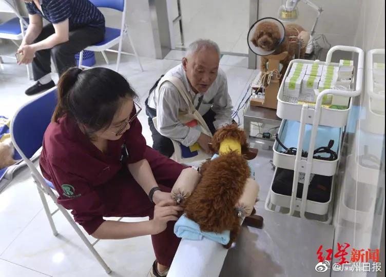 山東:東營首個配網(wǎng)接地五級保護應(yīng)用示范供電所建成
