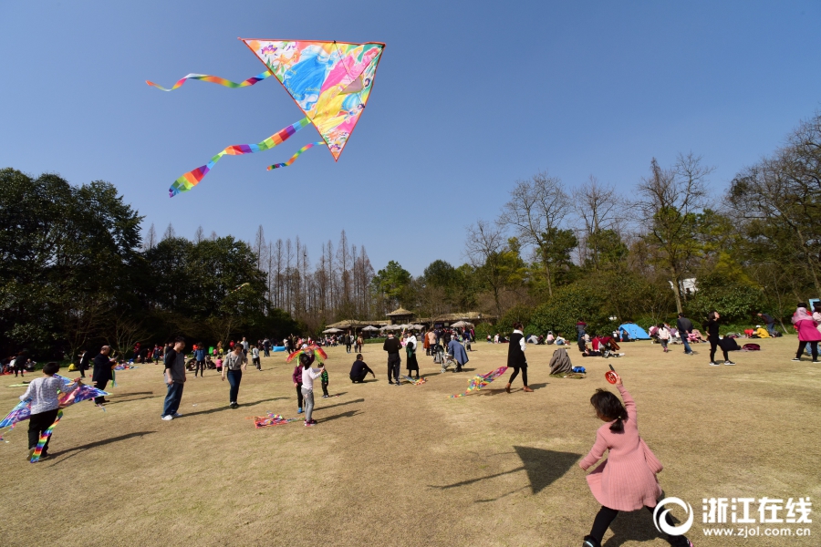 影響2014年通信業變化的大事件