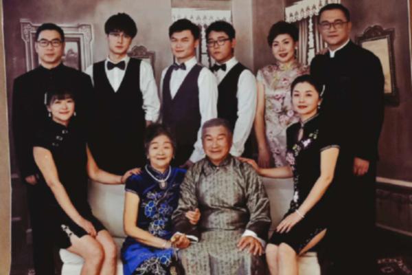 觀察 | 多地整治野蠻生長的“兩高” 項目