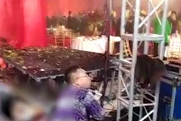 [博海拾貝1126]機械飛升
