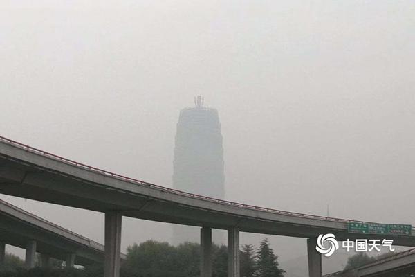 張雪峰:專科選這三個專業(yè),就業(yè)比本科生好