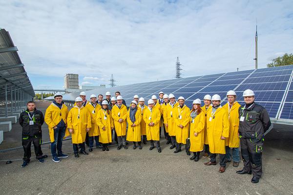 浙江金華市推進充電基礎設施建設促進新能源汽車下鄉行動方案