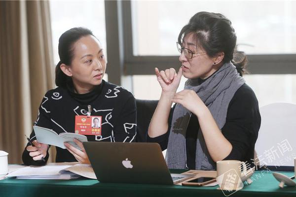 天津新一代用電信息采集系統(tǒng)上線