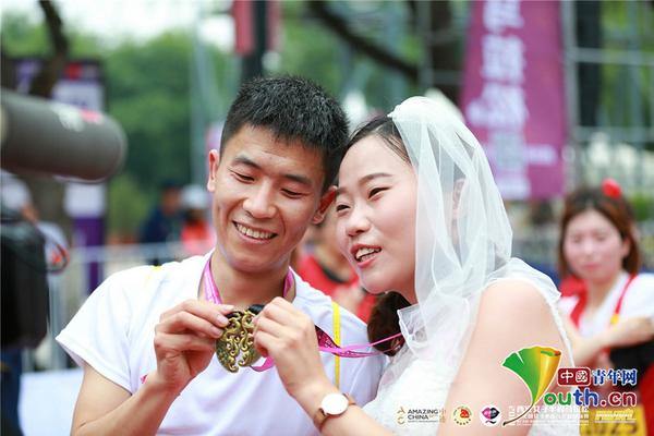 國網青海電力2023年第一次協議庫存物資招標采購（適用于資格后審）