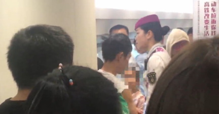 巨佬發飆，千萬不要小看那些“老”互聯網公司