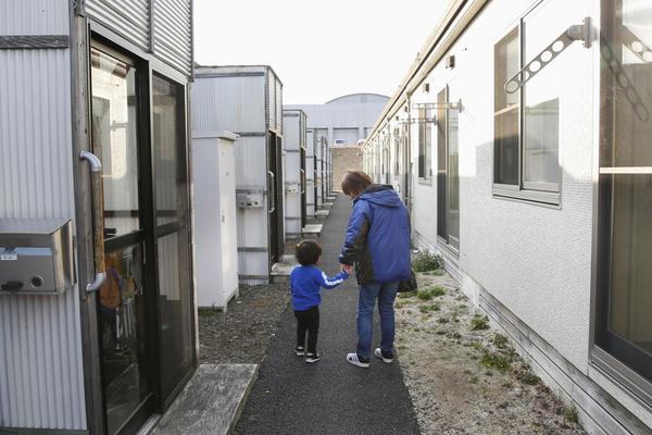 浙江浦江縣啟動“綠電交易” 助力節能減排