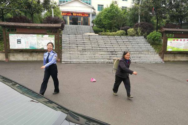 大容量固定式壓縮空氣泡沫滅火系統在古泉換流站投運