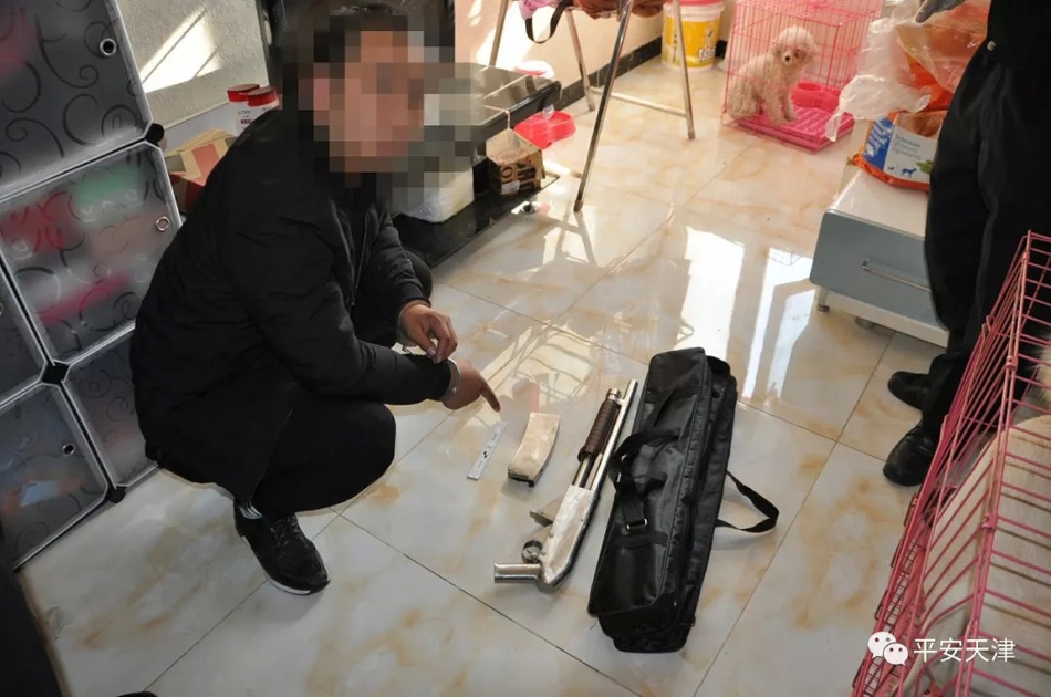 百貨50條，全部是實(shí)用的玩意兒（ 11.25）
