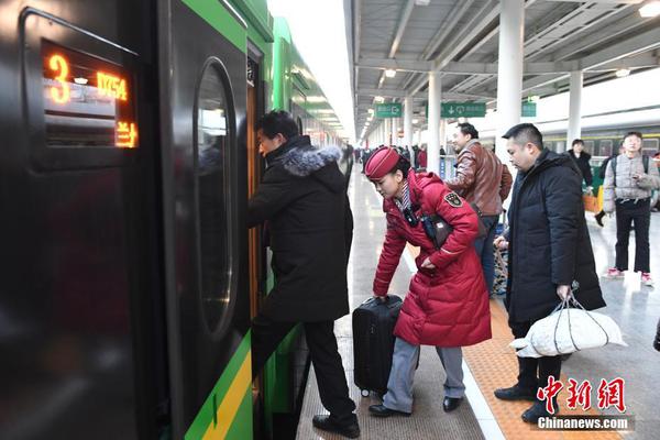 國家發(fā)改委：加快規(guī)劃建設(shè)新型能源體系 加強能源供應(yīng)保障能力建設(shè)
