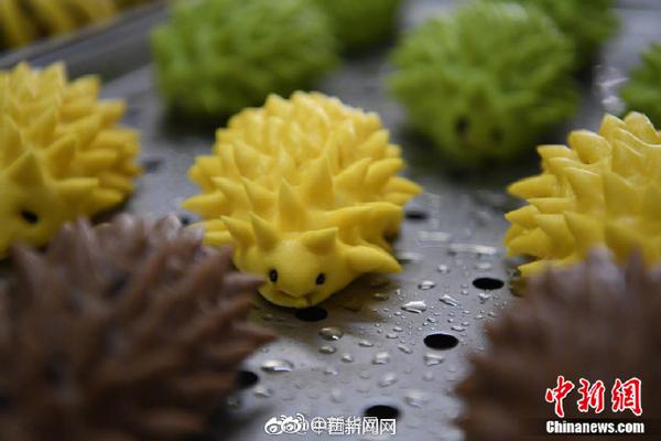 張大奕被代購(gòu)三年騙了1000多萬(wàn)
