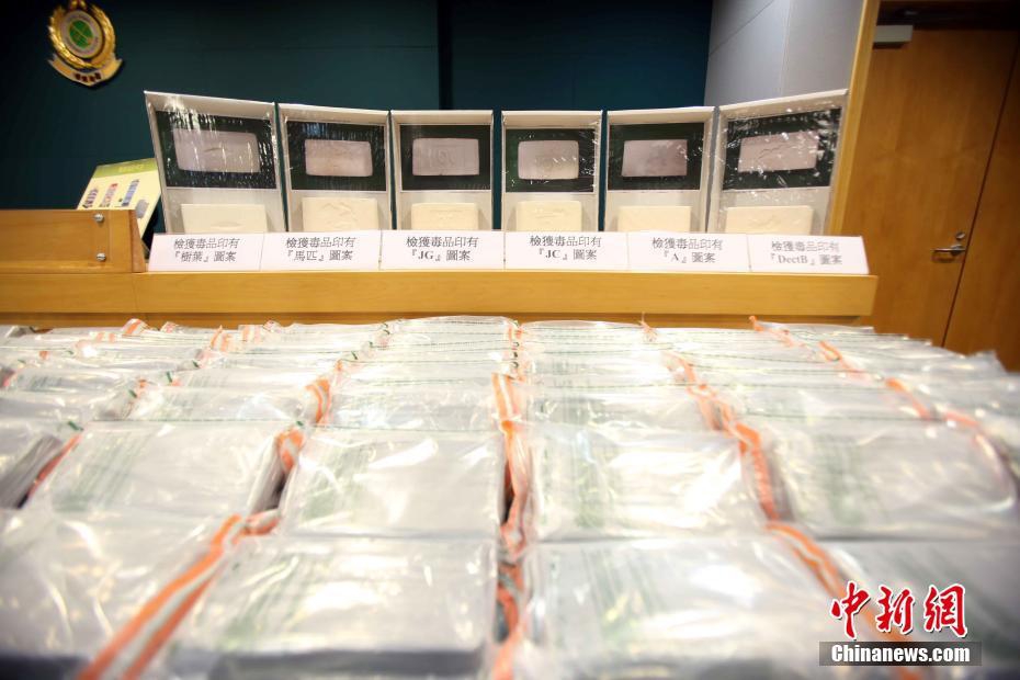 河北立中有色金屬集團有限公司擬退出河北電力市場交易
