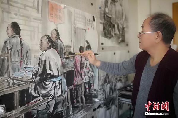 寬帶中國戰略難產 專家稱存三大待解難題