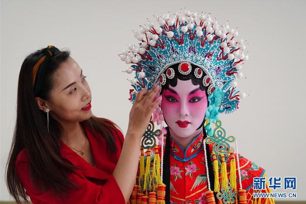 亞馬遜與 Google 競爭愈演愈烈，這次它停止了在搜索引擎購買廣告