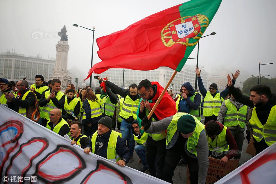 黑龍江電力市場化建設電力體制改革取得新突破