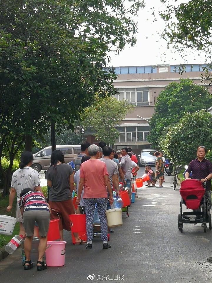國網(wǎng)陜西電力推廣建設(shè)大數(shù)據(jù)平臺