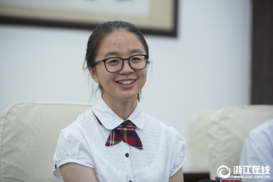 從核酸小屋到公益崗位,看山東把關鍵小事辦成暖心大事